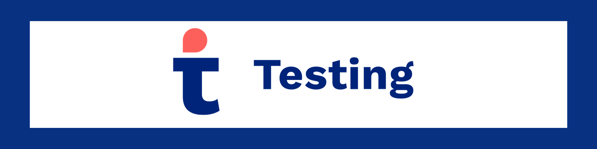 Testing.Com (Link)